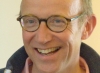 Pasfoto 2017 kopie